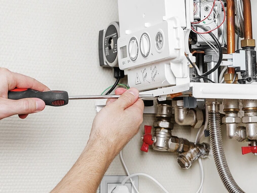 Україна Дніпро